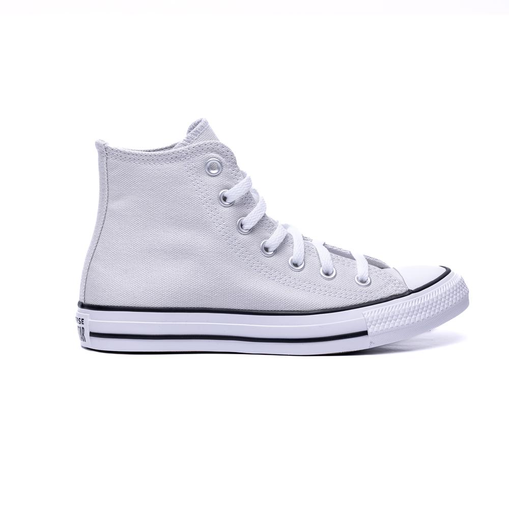 Converse Chuck Taylor All Star Logo Tag