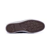 Converse Chuck Taylor All Star Logo Tag