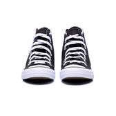 Converse Chuck Taylor All Star Logo Tag