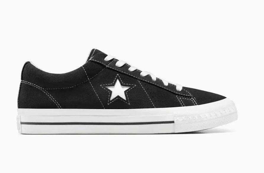 Converse One Star 95