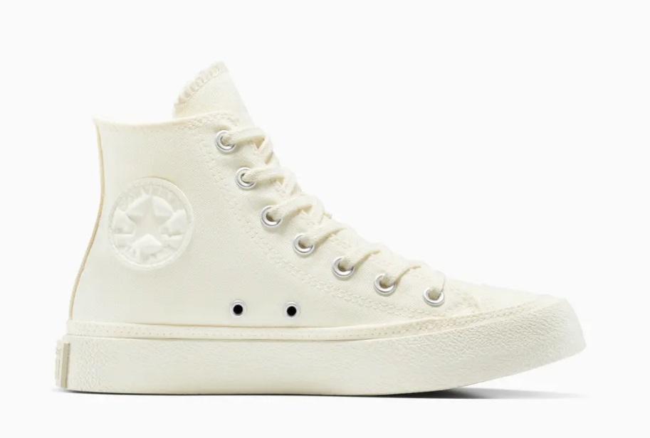 Converse Chuck Taylor All Star