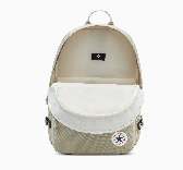 Converse Straight Edge Backpack