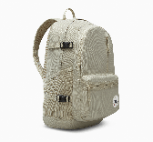 Converse Straight Edge Backpack