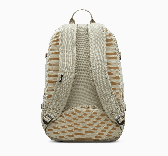 Converse Straight Edge Backpack