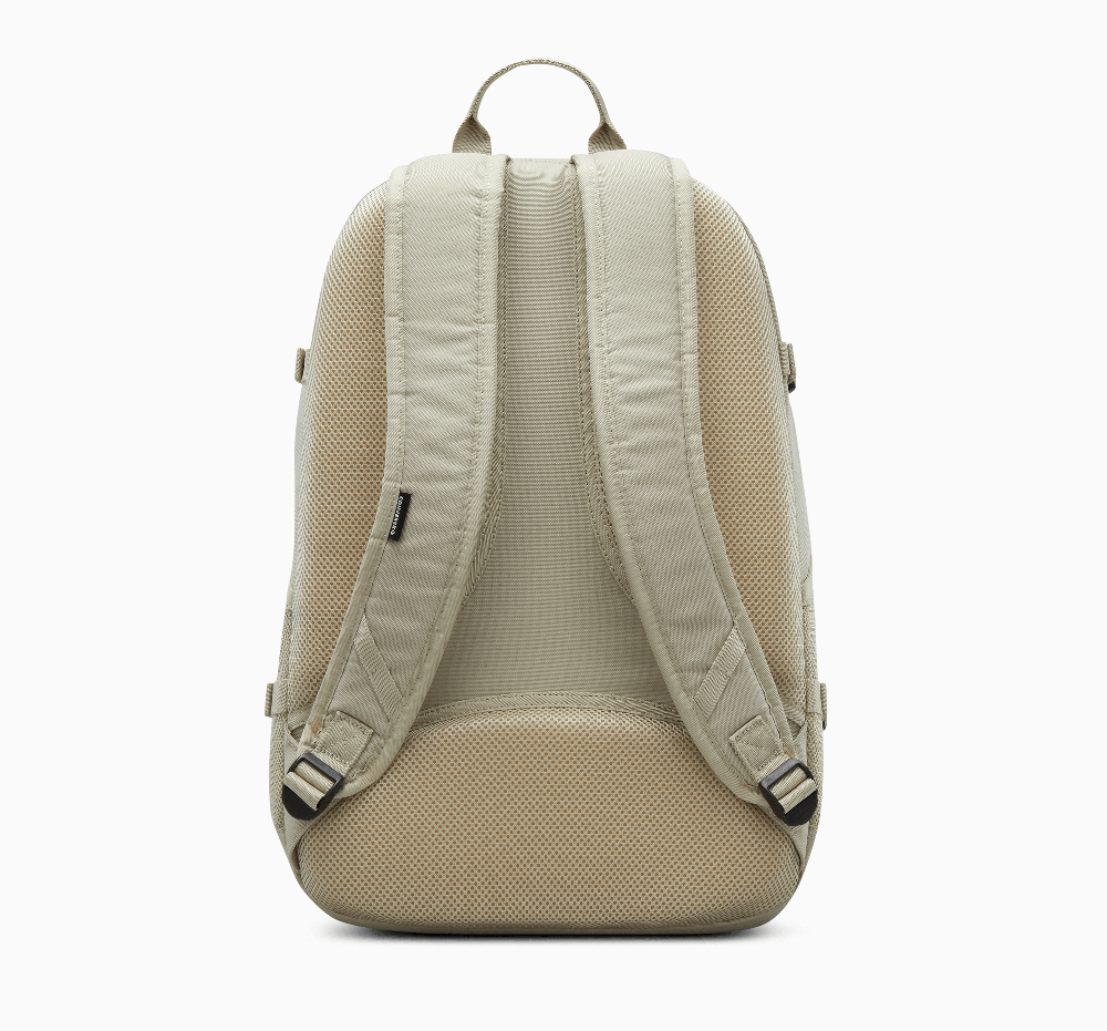 Converse Straight Edge Backpack