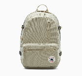 Converse Straight Edge Backpack