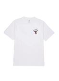 CONVERSE SWIMMING POOL T-SHIRT
