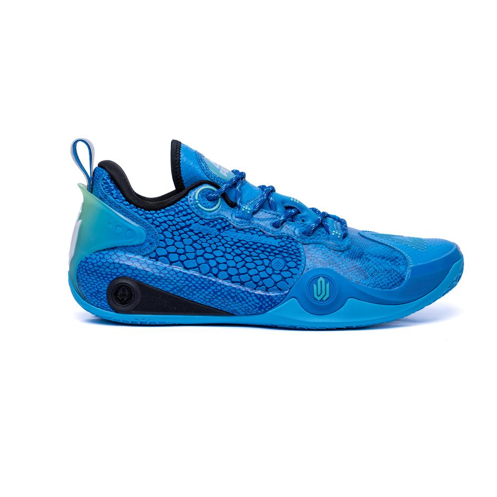 Peak Andrew Wiggins 3 Switch