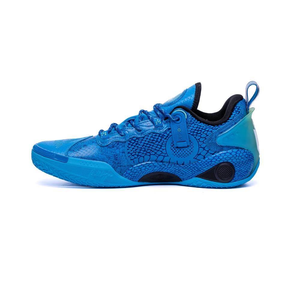 Peak Andrew Wiggins 3 Switch