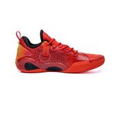 Peak Andrew Wiggins 3 Switch