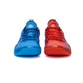 Peak Andrew Wiggins 3 Switch