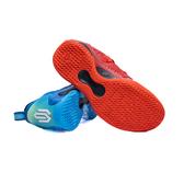 Peak Andrew Wiggins 3 Switch