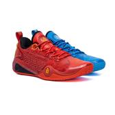 Peak Andrew Wiggins 3 Switch