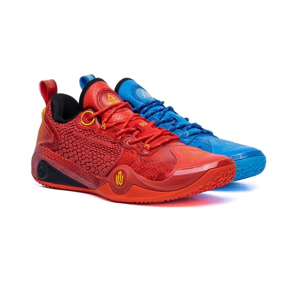 Peak Andrew Wiggins 3 Switch
