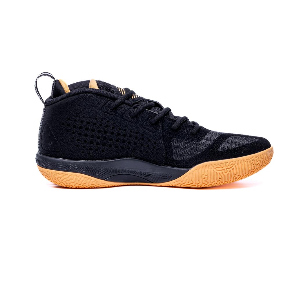 Peak Taichi Cavalry 4