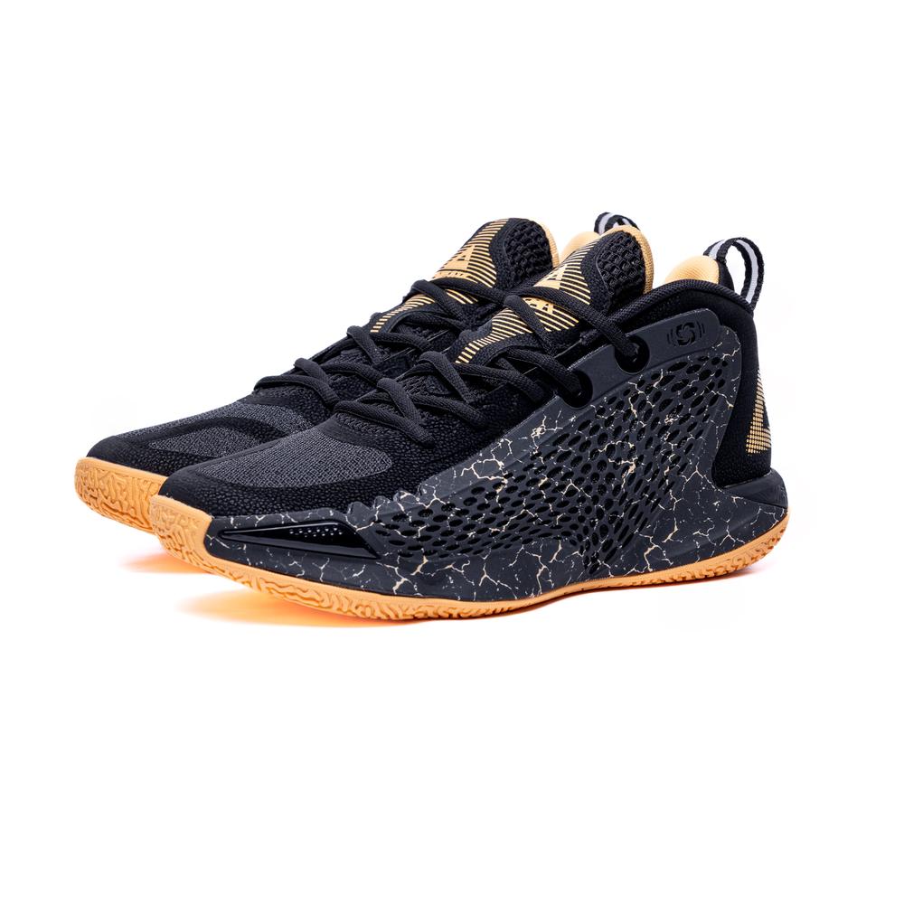 Peak Taichi Cavalry 4