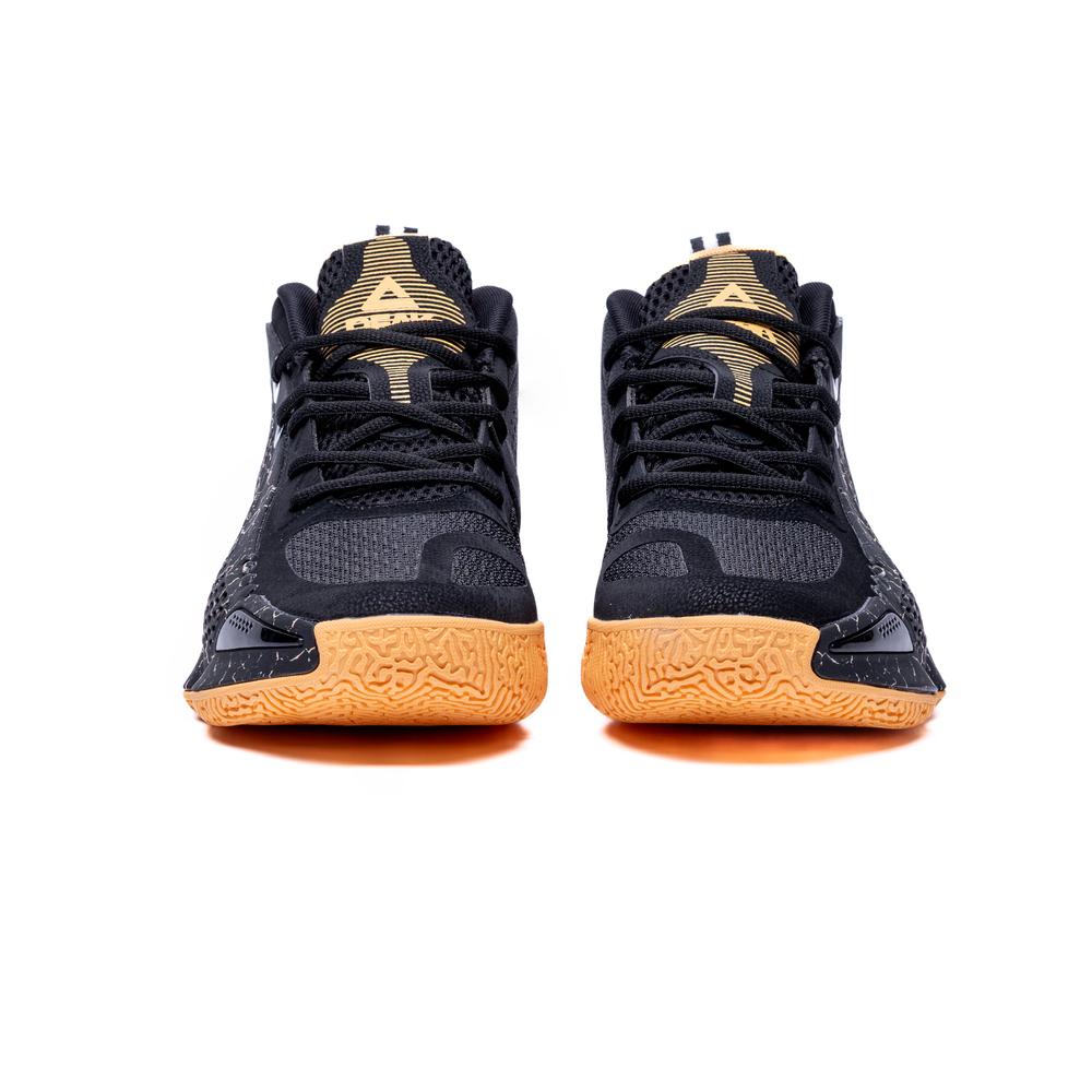 Peak Taichi Cavalry 4