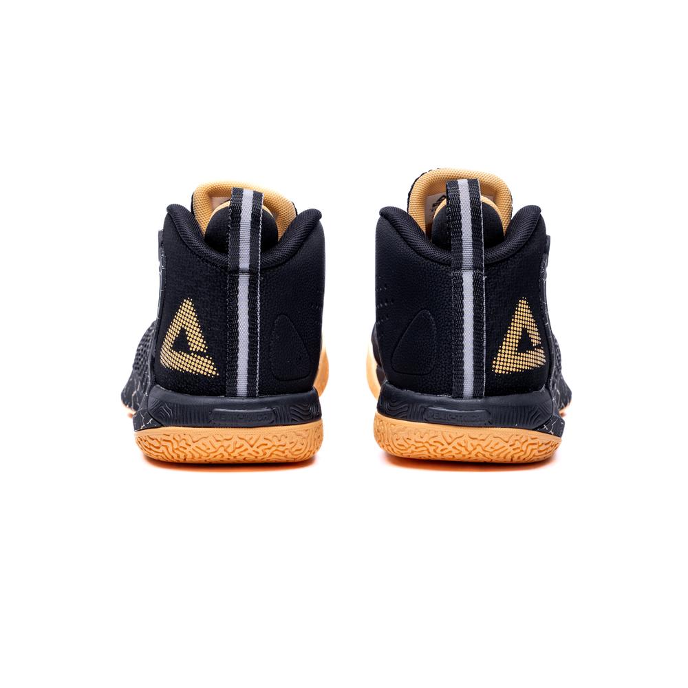 Peak Taichi Cavalry 4