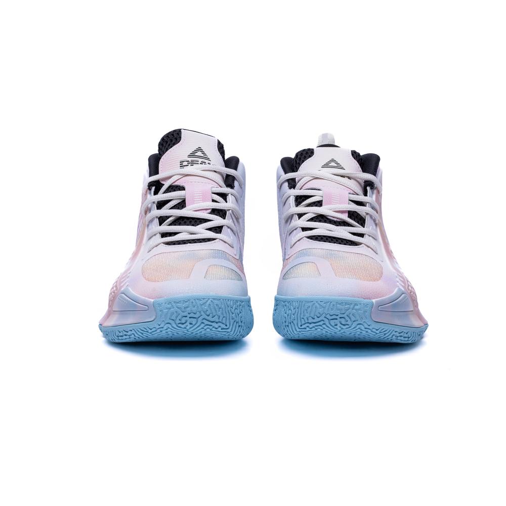 Peak Taichi Cavalry 4