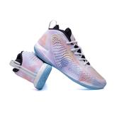 Peak Taichi Cavalry 4