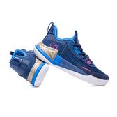 Peak Taichi Ranger 2.0