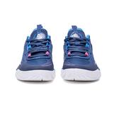 Peak Taichi Ranger 2.0