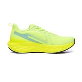 Peak Taicihi 7.0 běžecké boty