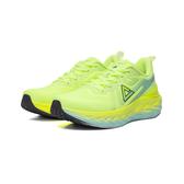 Peak Taicihi 7.0 běžecké boty