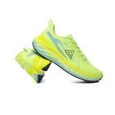 Peak Taicihi 7.0 běžecké boty