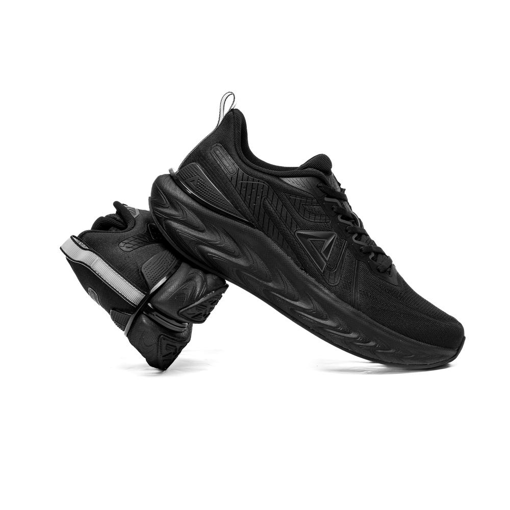 Peak Taicihi 7.0 běžecké boty