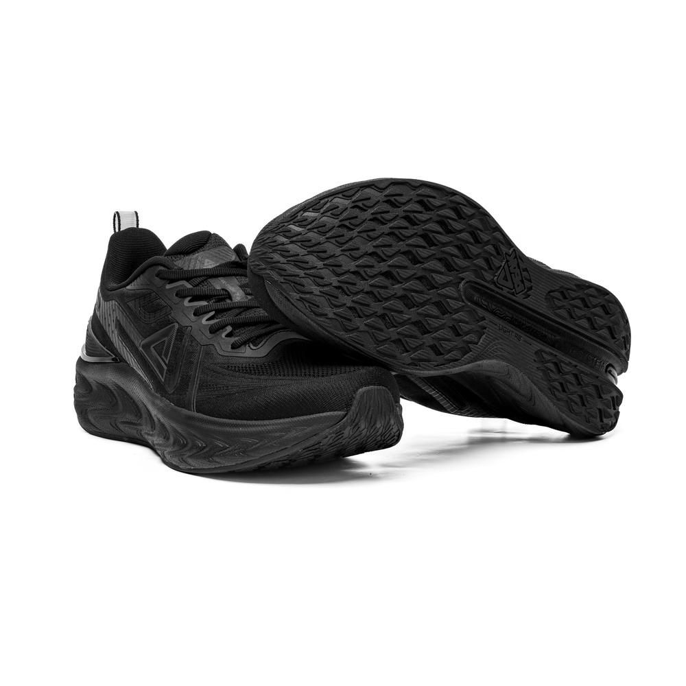 Peak Taicihi 7.0 běžecké boty