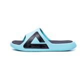 Peak TaiChi Pantofle