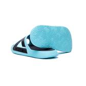 Peak TaiChi Pantofle