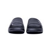 Peak TaiChi Pantofle