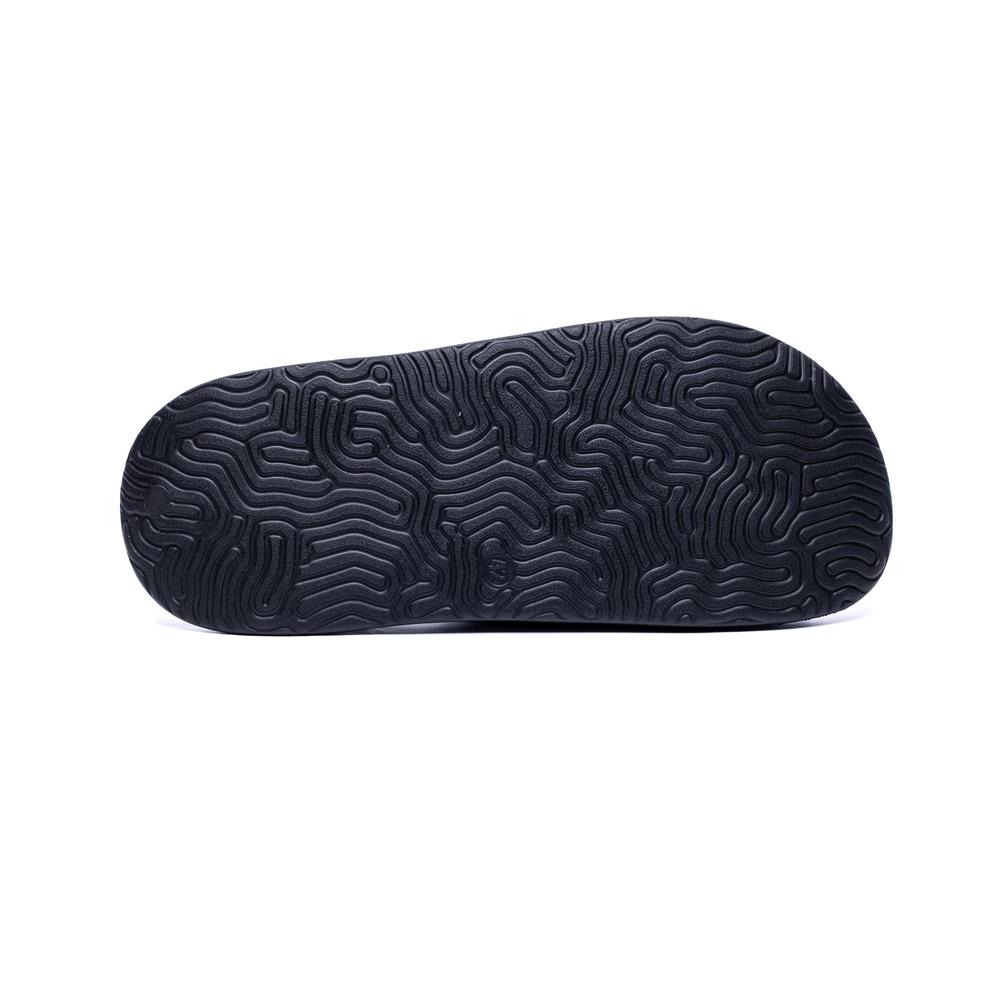 Peak TaiChi Pantofle