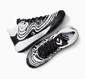 Converse All Star BB Shift CX