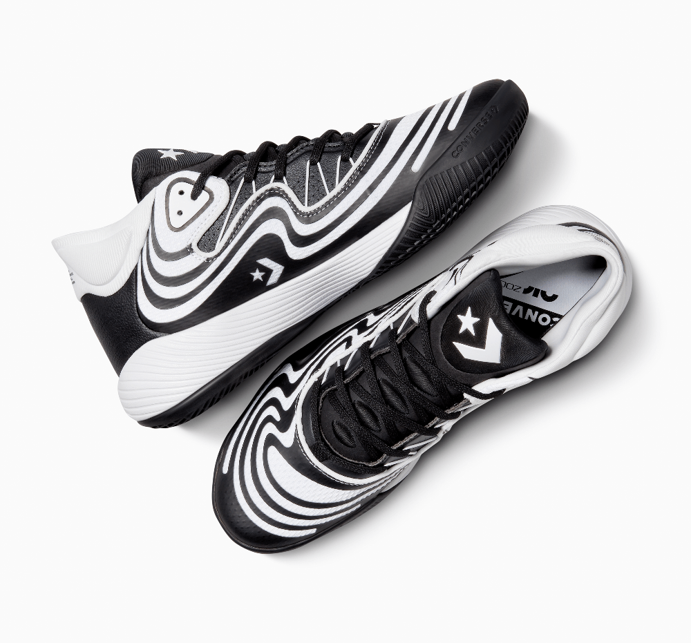 Converse All Star BB Shift CX