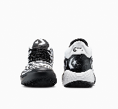 Converse All Star BB Shift CX