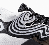 Converse All Star BB Shift CX