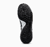 Converse All Star BB Shift CX