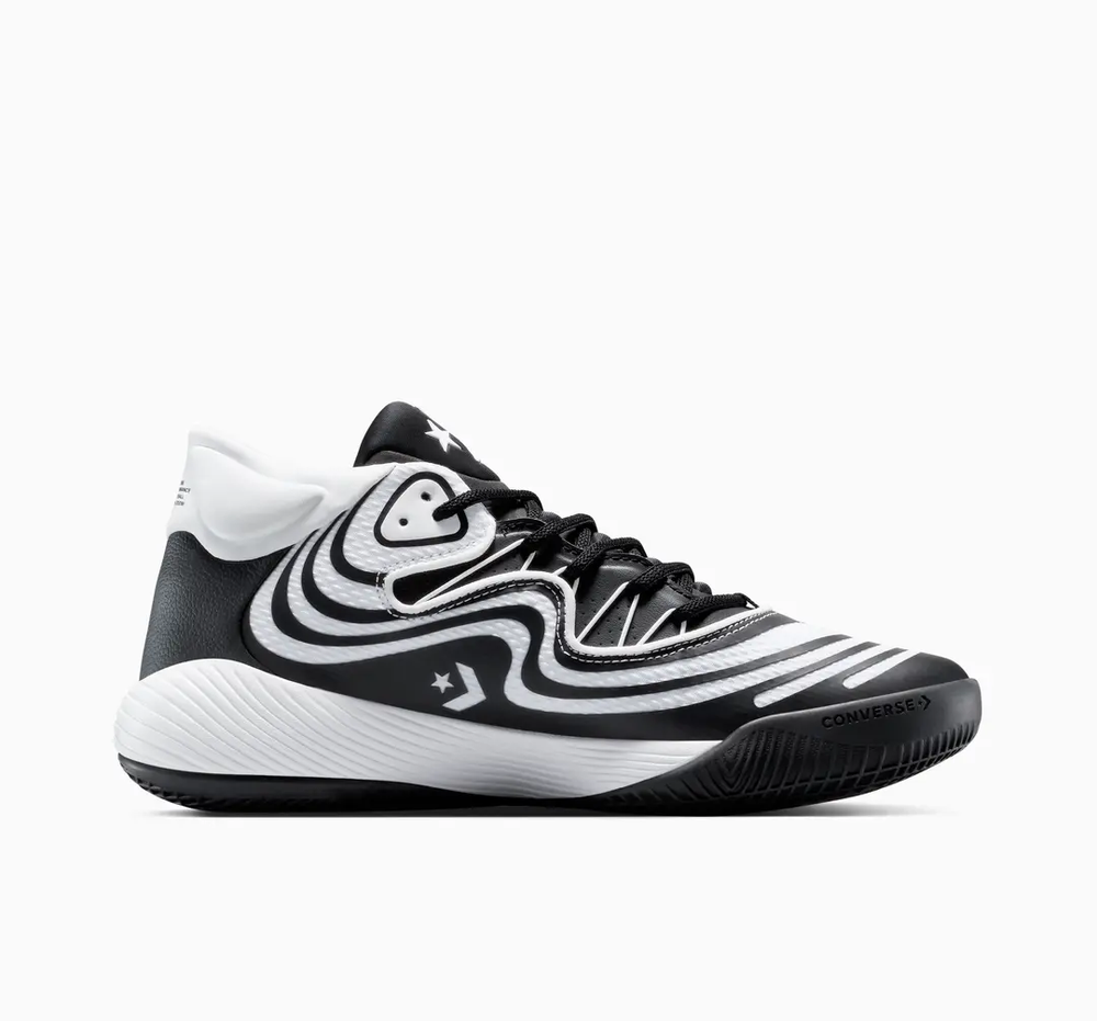 Converse All Star BB Shift CX