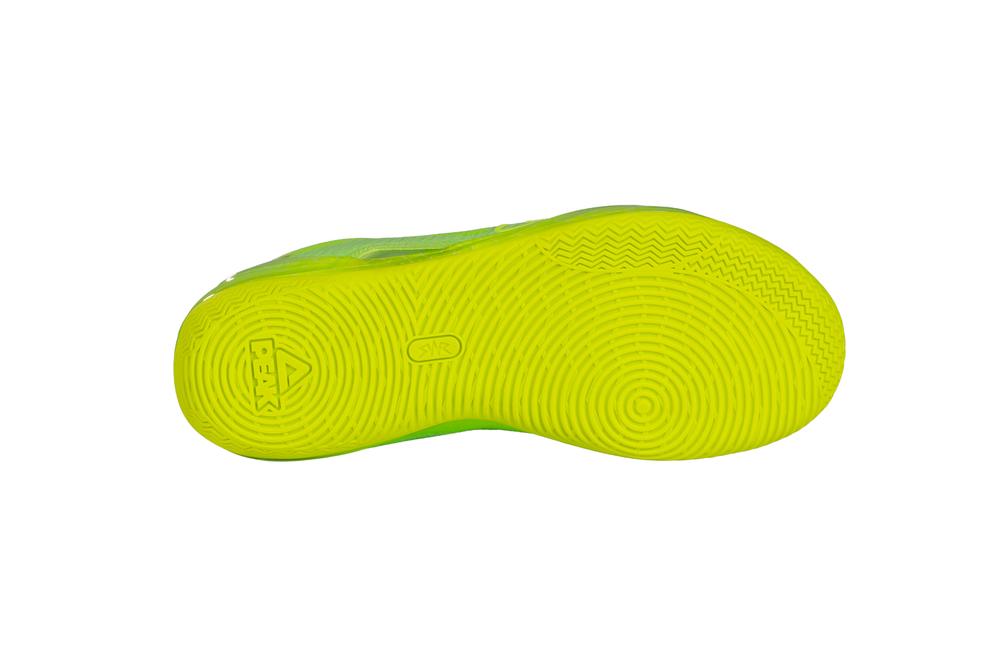 PEAK TAICHI SUPREME UNIQUE