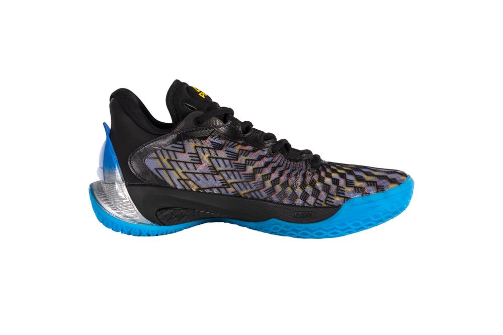 PEAK ANDREW WIGGINS TALENT 2 3D