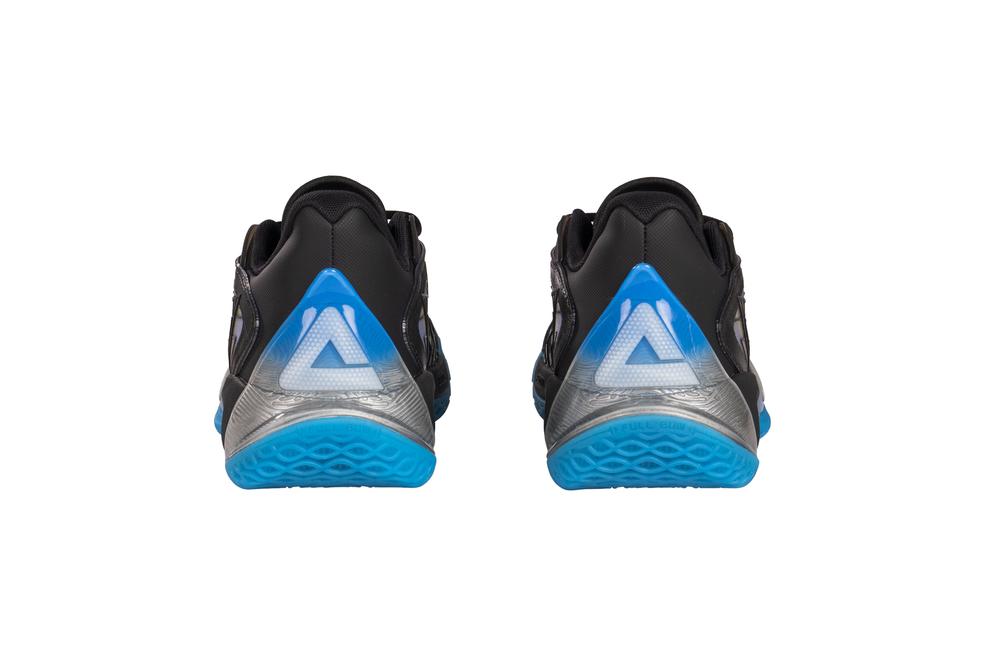 PEAK ANDREW WIGGINS TALENT 2 3D