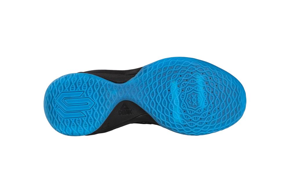 PEAK ANDREW WIGGINS TALENT 2 3D