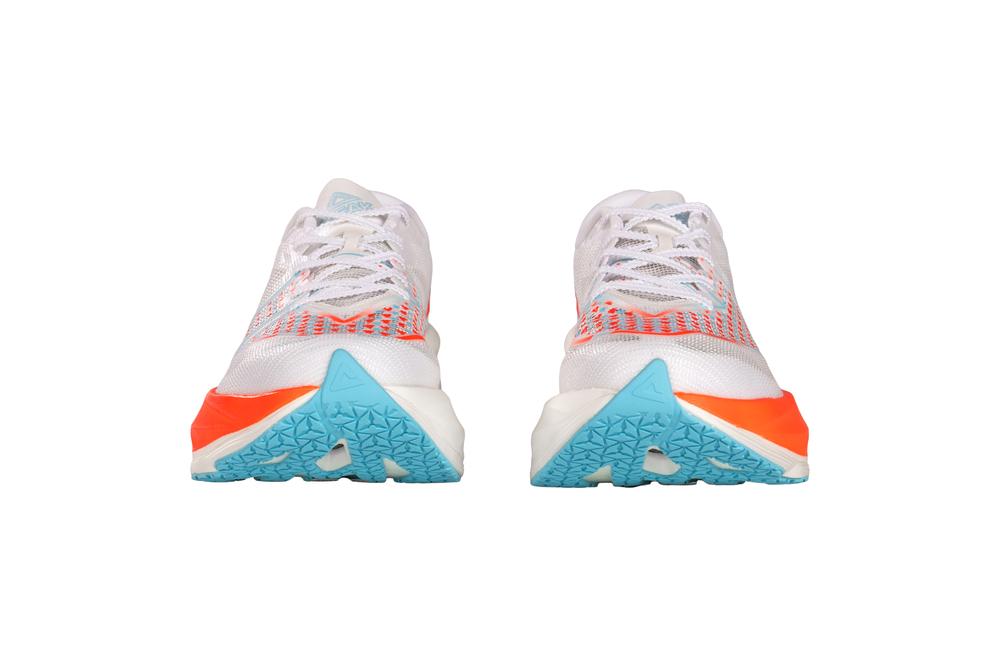 PEAK TAICHI UP30 4.0