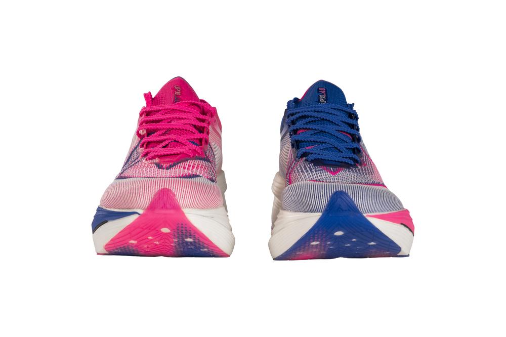 PEAK TAICHI UP30 4.0 ELITE