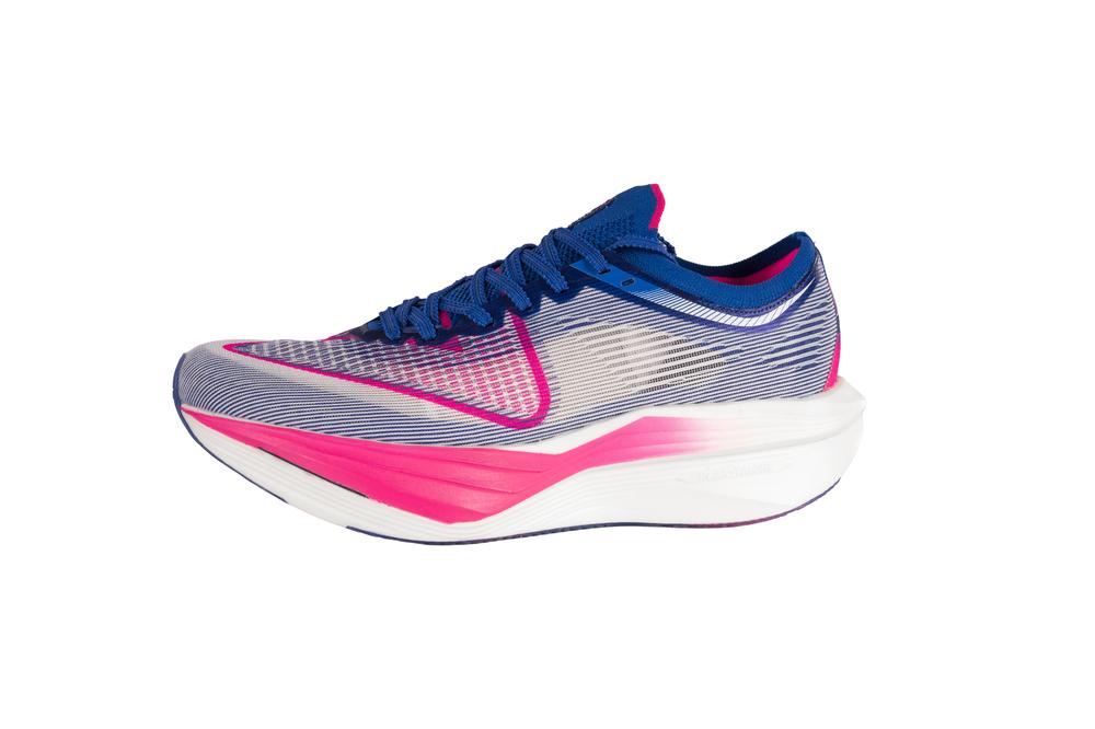 PEAK TAICHI UP30 4.0 ELITE