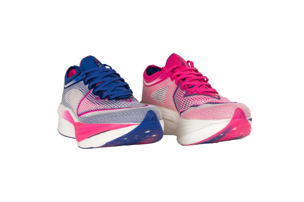 PEAK TAICHI UP30 4.0 ELITE