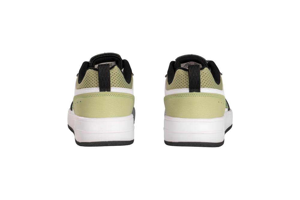 PEAK TAICHI VOLNOČASOVÉ BOTY